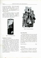 1930 Marquette Specs-16.jpg